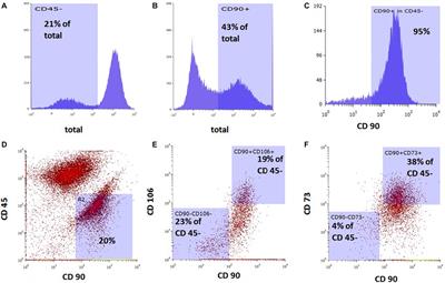 A Novel Strategy to Enhance Microfracture Treatment With Stromal Cell-Derived Factor-1 in a Rat Model